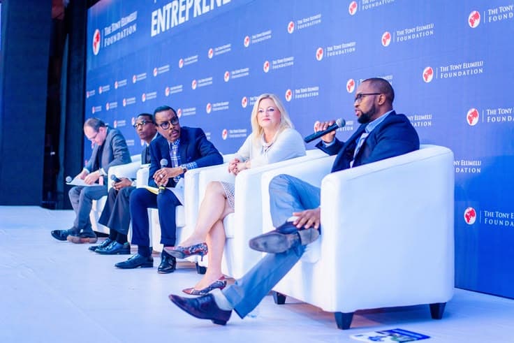 Le Grand Jury de BEST VIEW AWARDS – 3e édition